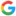 xixiangji.top-logo